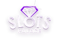 Slotspalace Casino